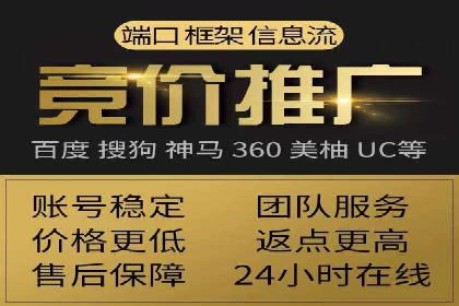 某金融APP的信息流广告投放策略与效果评估