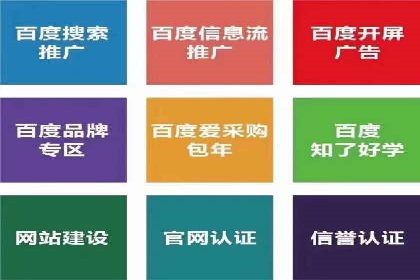 社交网络中信息流平台的算法优化案例